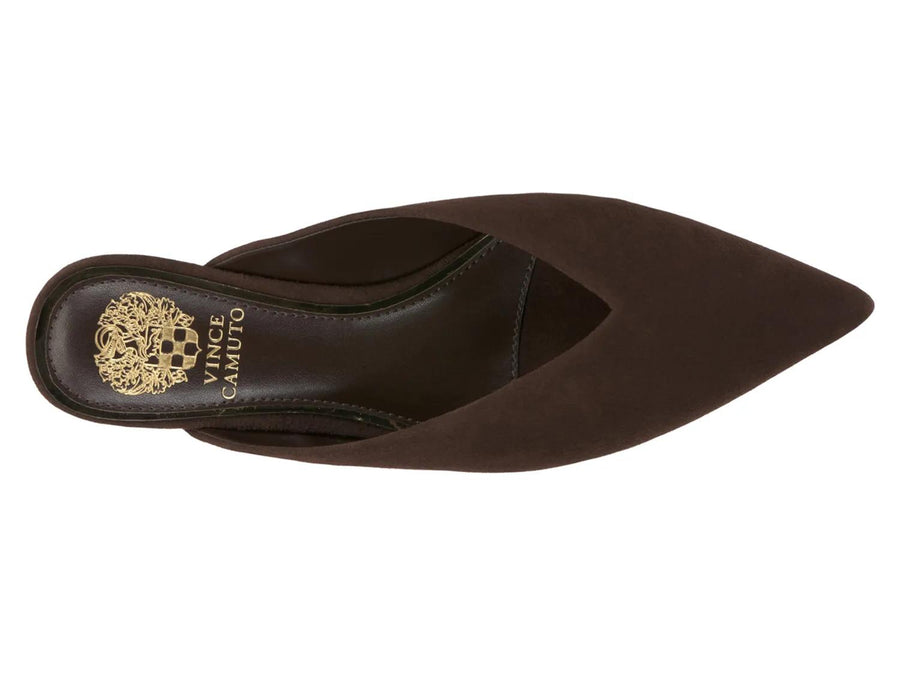Vince Camuto Vinia Mule