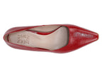 Naturalizer Tylan Pump
