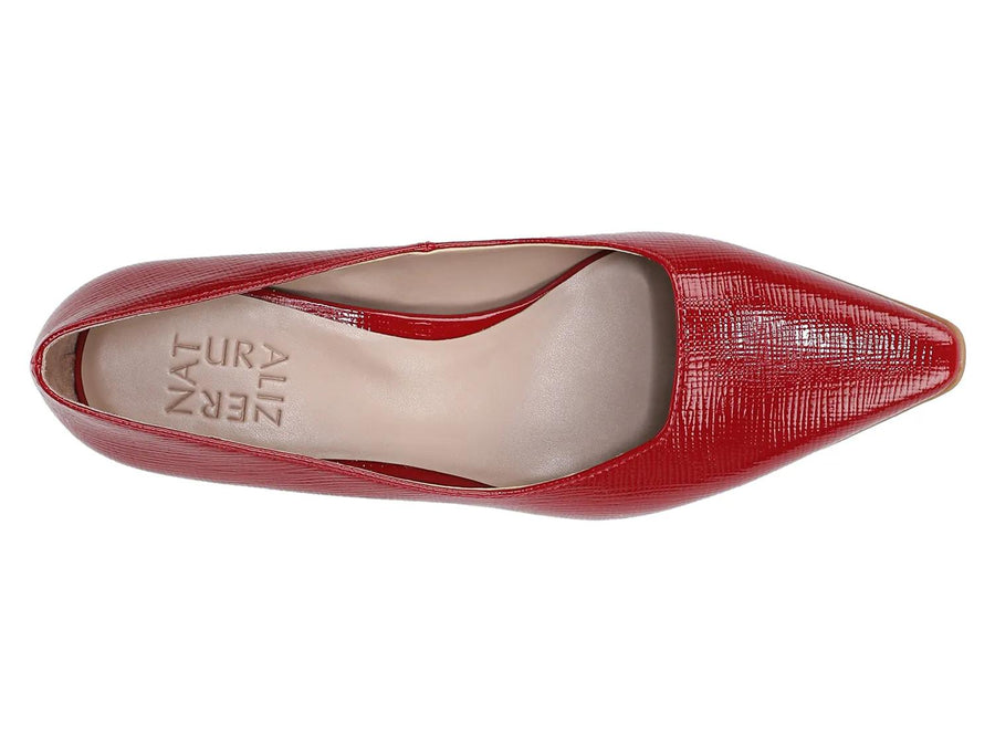 Naturalizer Tylan Pump