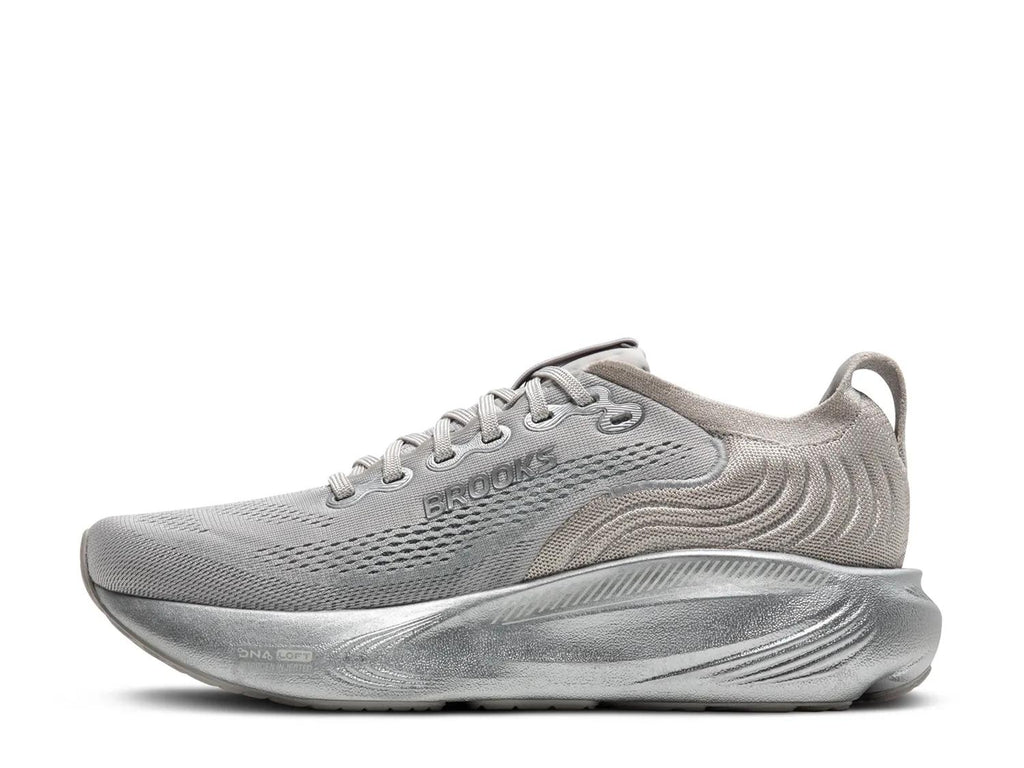 Brooks Adrenaline 25 Running Shoe - Women's