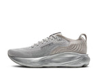 Brooks Adrenaline 25 Running Shoe - Women's