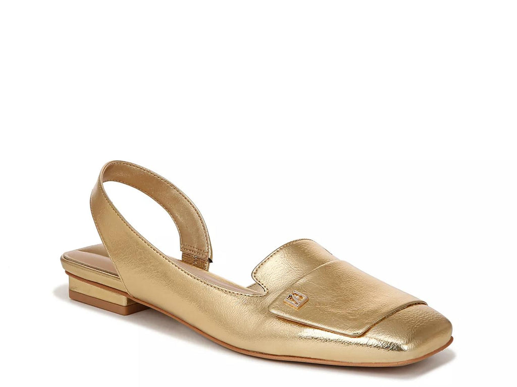 Franco Sarto Teagan Flat