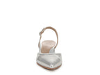 Naturalizer Mila Pump