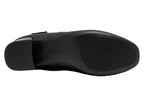 Clarks Iridessa Clara Bootie