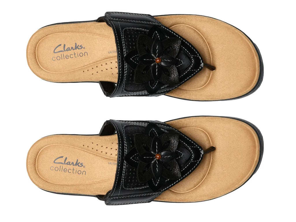 Clarks Merliah Kyla Sandal