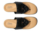 Clarks Merliah Kyla Sandal