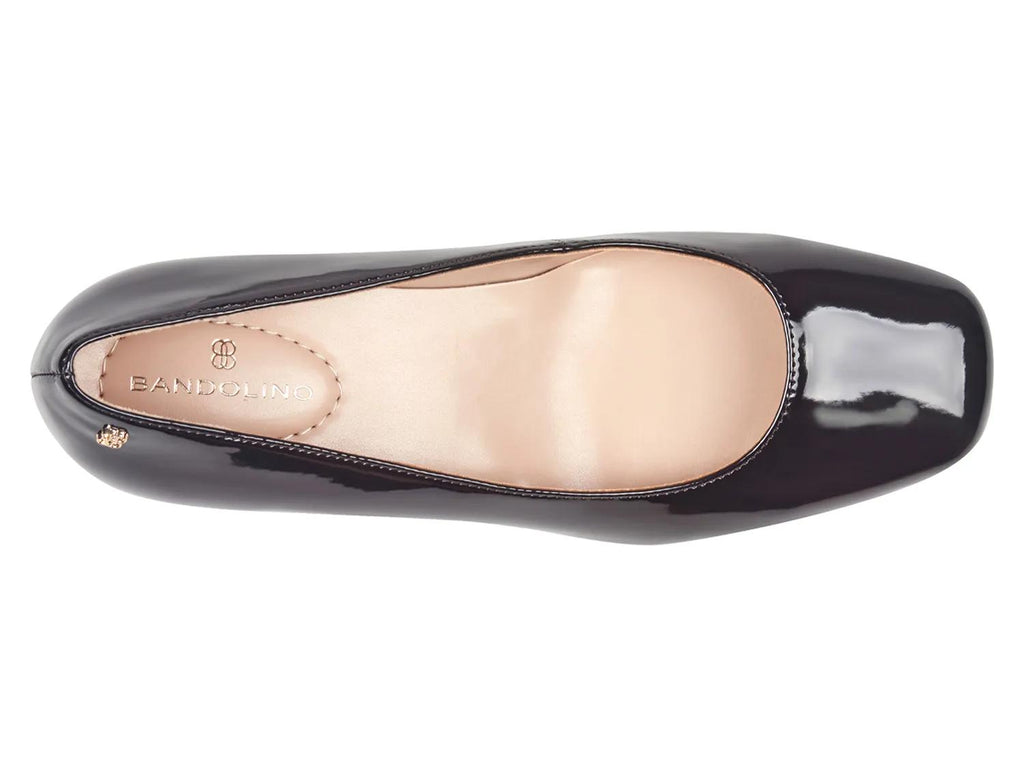 Bandolino Caser Pump