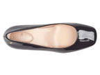 Bandolino Caser Pump
