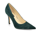 Nine West Gemmha Pump