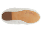 Sam Edelman Felicia Ballet Flat