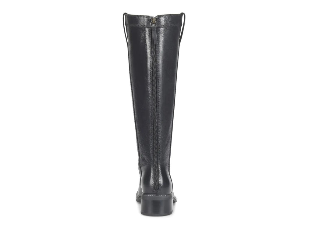 Sofft Taryn Waterproof Boot