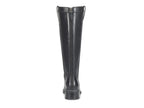 Sofft Taryn Waterproof Boot