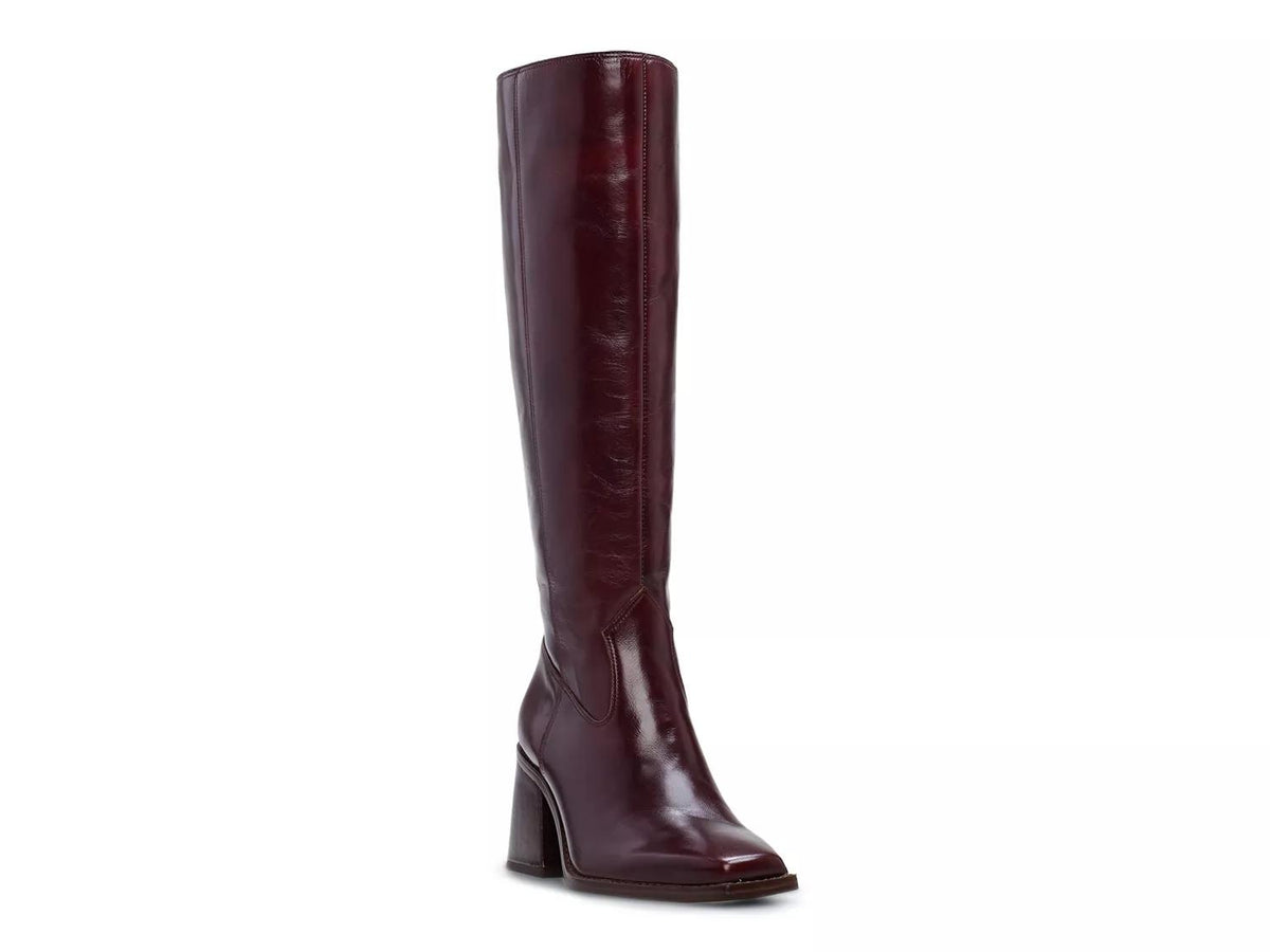 Vince Camuto Sangeti Boot - Women's