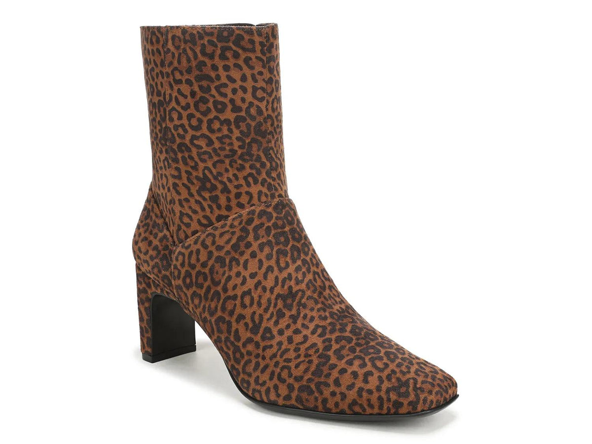 Naturalizer Nona Bootie