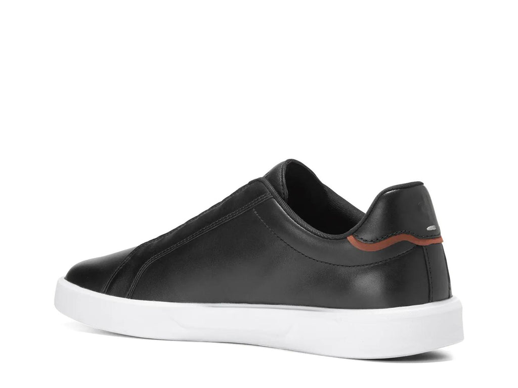 Cole Haan Grand Crosscourt Daily Slip-On Sneaker