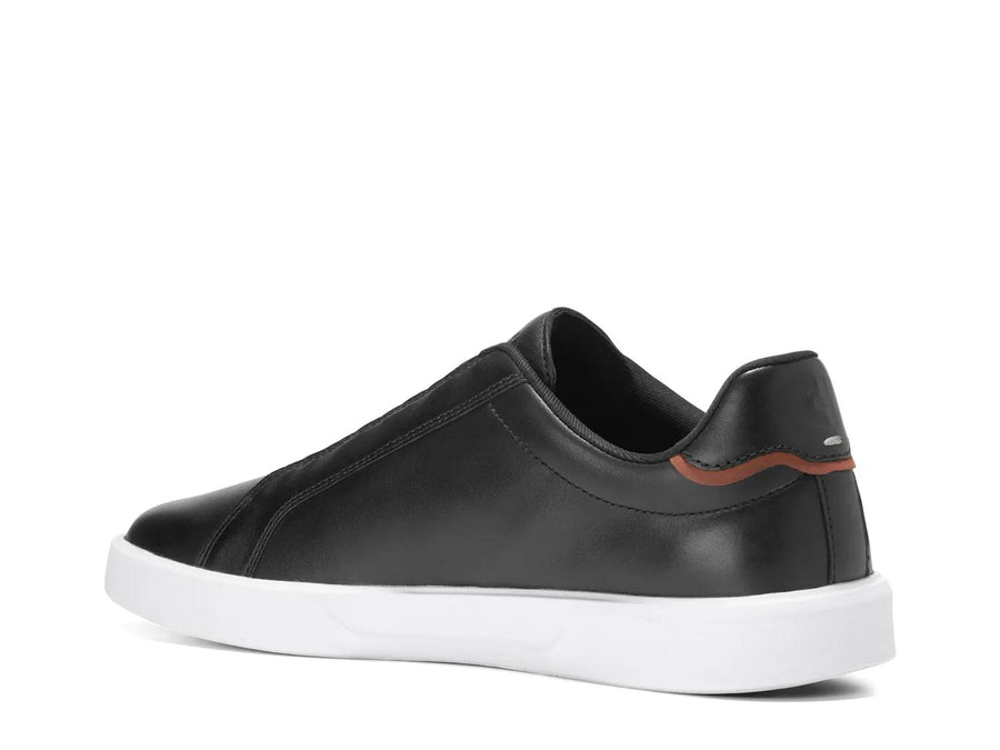 Cole Haan Grand Crosscourt Daily Slip-On Sneaker
