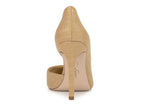 Jessica Simpson Prizma Pump
