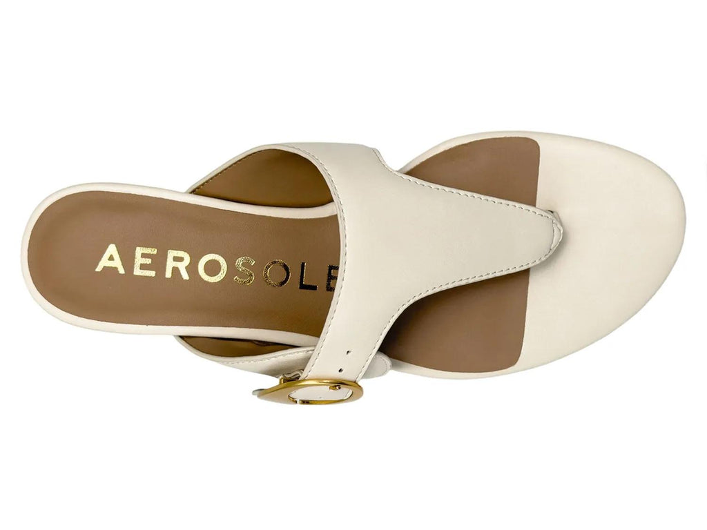 Aerosoles Cloude Sandal