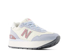 New Balance 515H Platform Sneaker - Women's