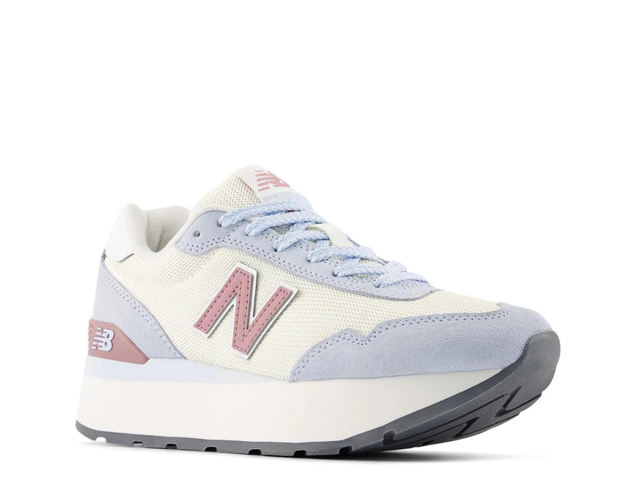 New Balance 515H Platform Sneaker - Women's