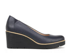 Soul Naturalizer About Time Wedge Pump