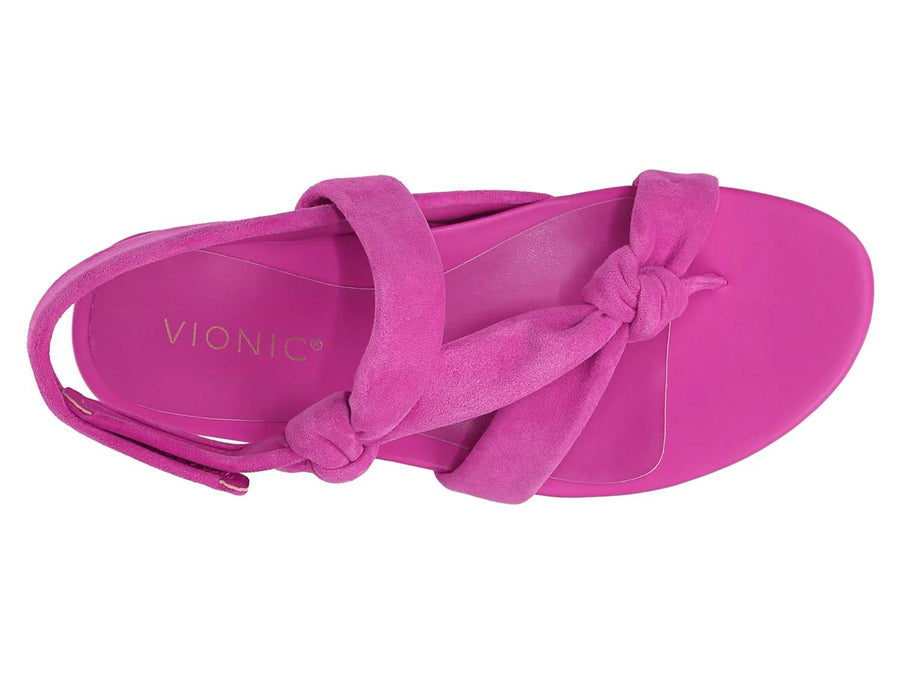 Vionic Geneva Sandal