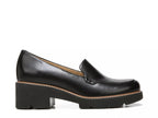 Naturalizer Cabaret Loafer