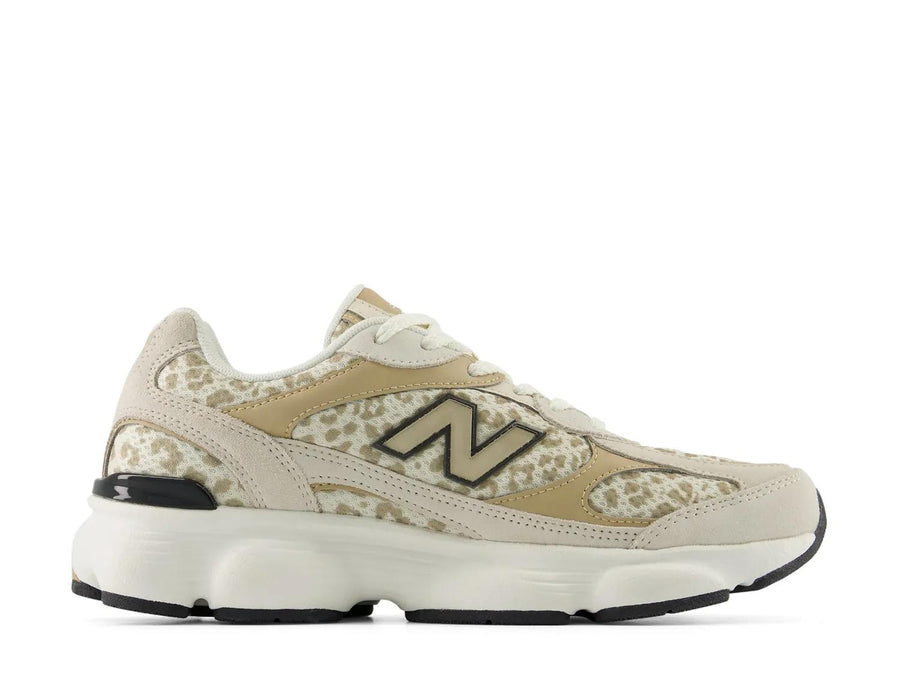 New Balance 603 Sneaker - Women's