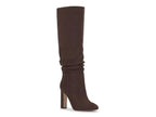 Jessica Simpson Minerva Boot