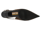 Sam Edelman Aggie Pump