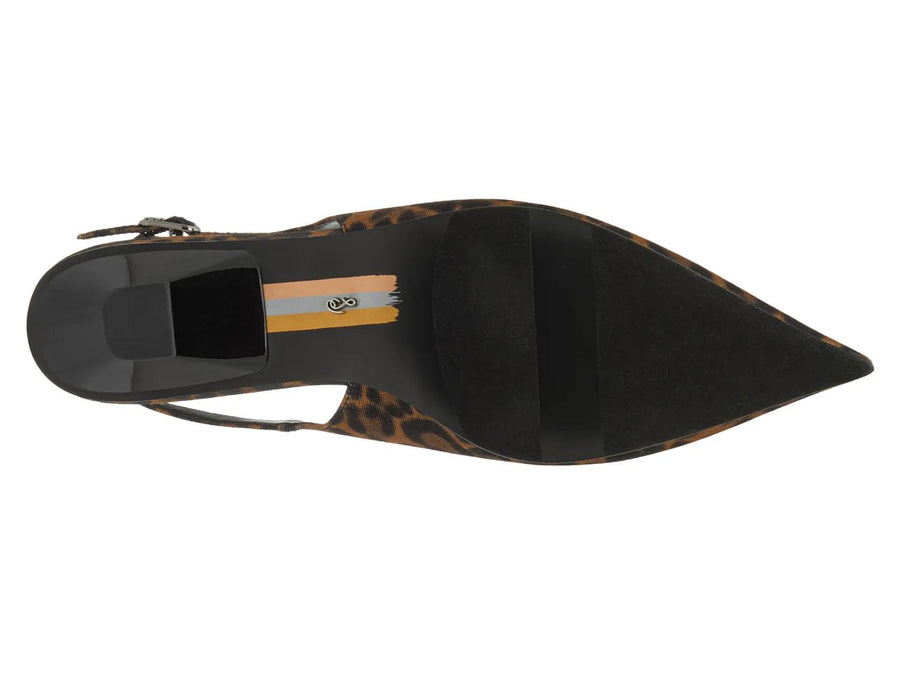 Sam Edelman Aggie Pump