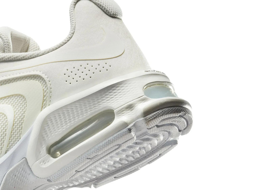 Nike Air Max Fire Sneaker - Women's