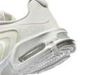Nike Air Max Fire Sneaker - Women's