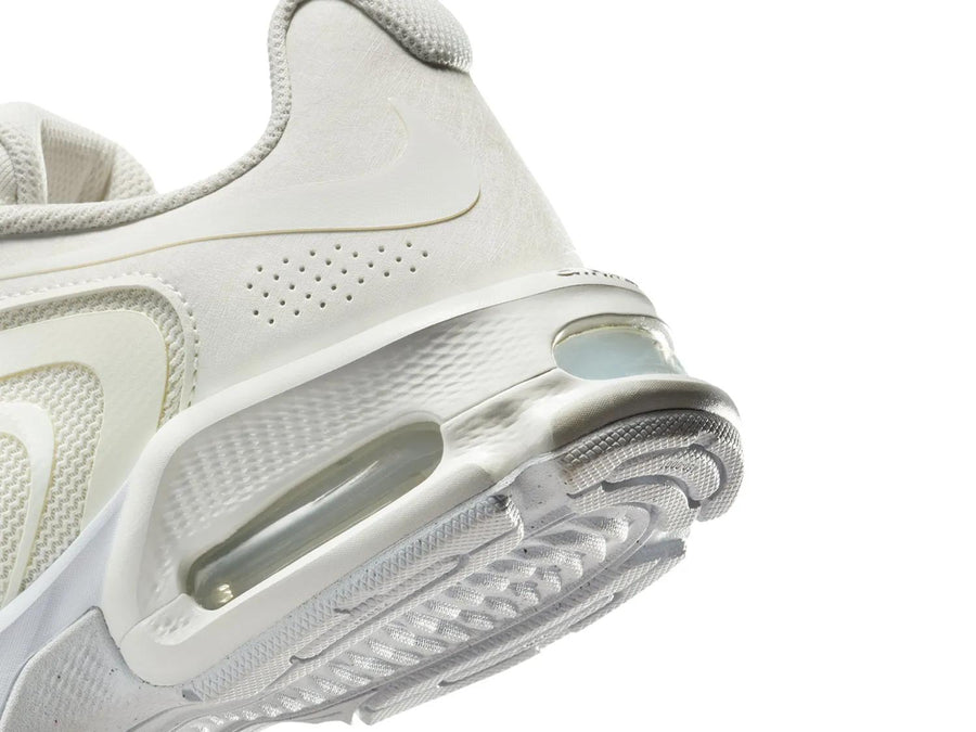 Nike Air Max Fire Sneaker - Women's