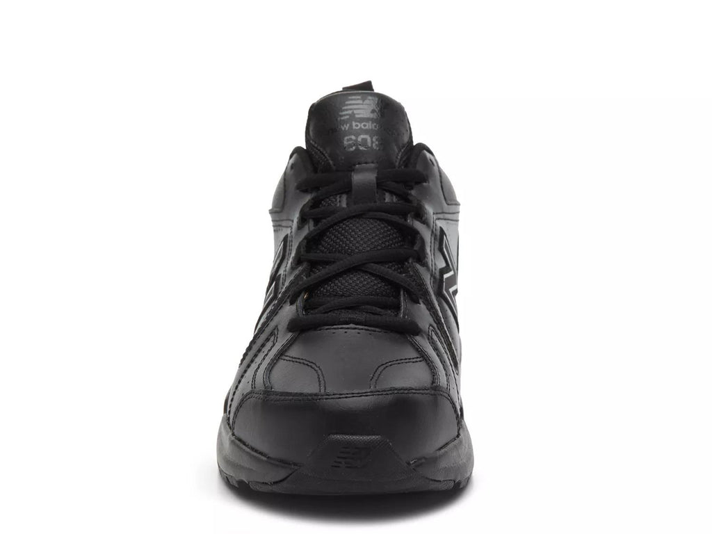 New Balance 608 V5 Training Shoe - Men's
