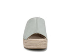 Lifestride Haute Wedge Sandal