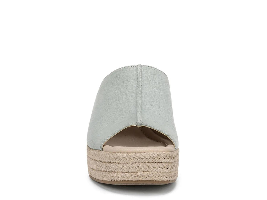 Lifestride Haute Wedge Sandal