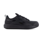 Reebok Lite Plus 4 Composite Toe Work Sneaker - Men's