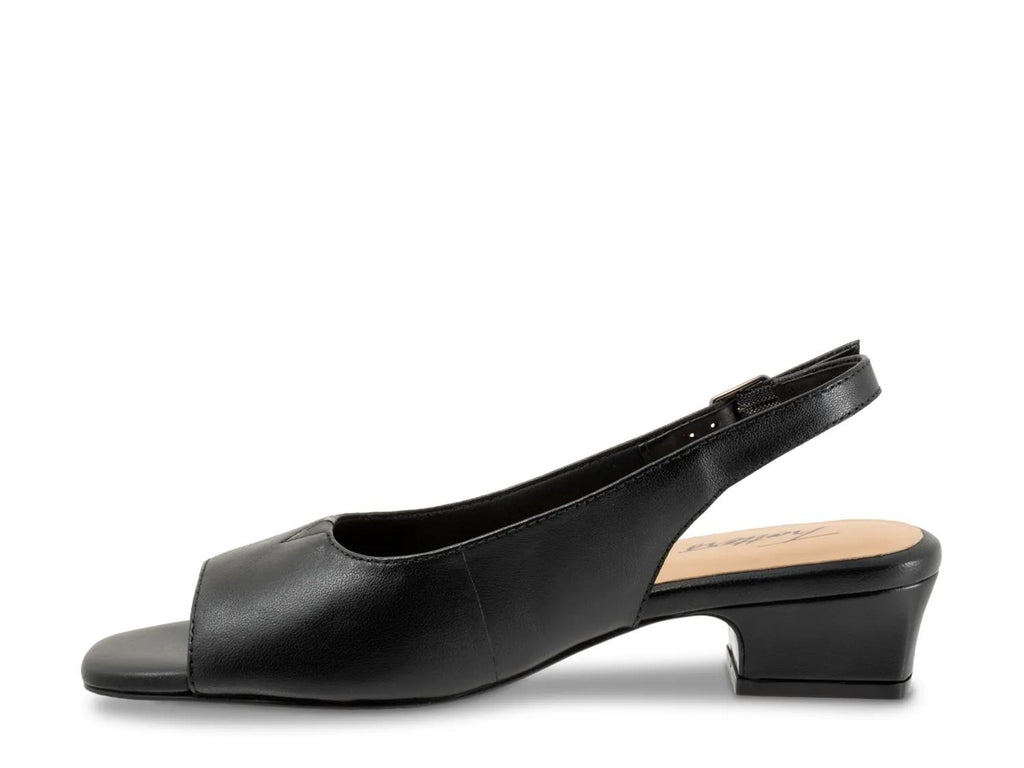 Trotters Dawn Sandal