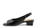 Trotters Dawn Sandal