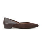 Vionic Gracia Flat