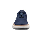 Cole Haan Grand Phaze Stitchlite Quick-On Oxford