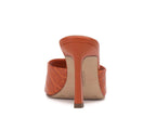 Vince Camuto Paigely Sandal