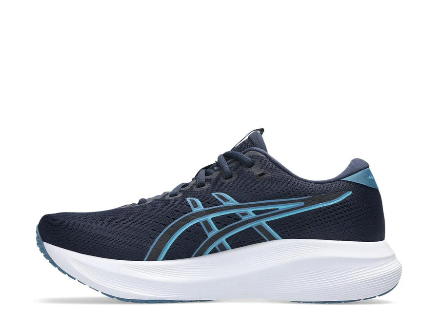 Asics GEL-Excite 11 Running Shoe - Men's