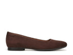 Naturalizer Kari Ballet Flat