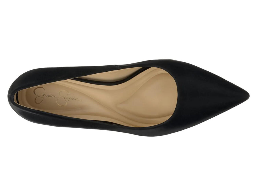 Jessica Simpson Kheloe Pump - Women's