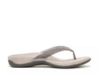Vionic Dillon Shine Sandal