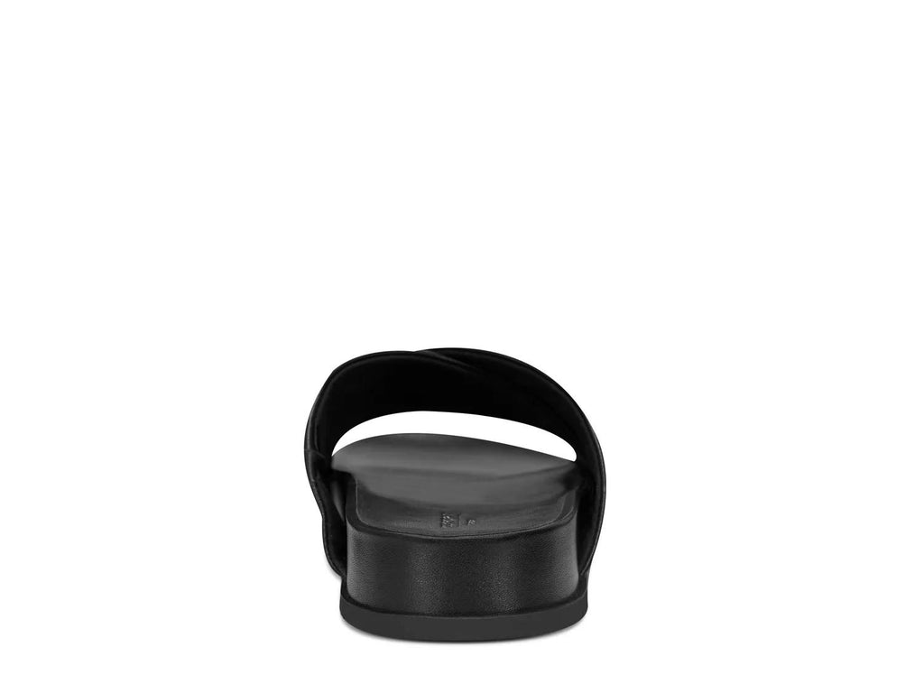 Rockport Leia Sandal