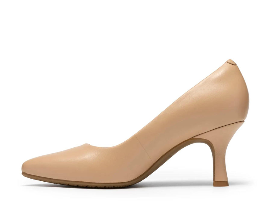 Clarks Kacelyn Lena Pump
