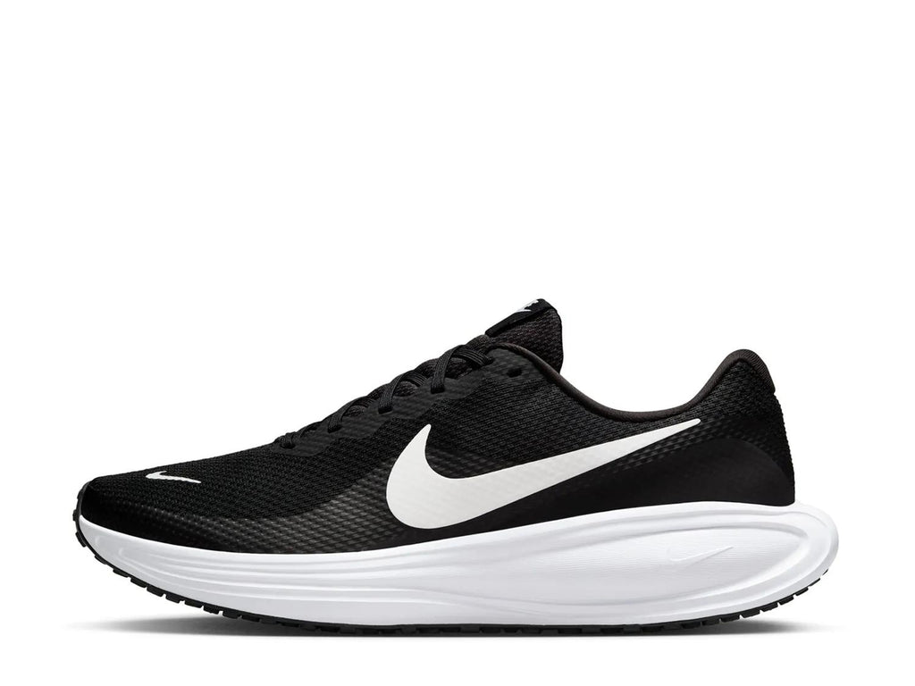 Nike Revolution 8 Running Shoe - Men's